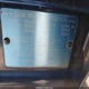 JS2YC414185101006 2008 Suzuki Sx4 Sport auction photo thumbnail 9