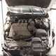 1YVHP82B895M25617 2009 Mazda Mazda6 S Grand Touring auction photo thumbnail 10