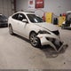 1YVHP82B895M25617 2009 Mazda Mazda6 S Grand Touring auction photo thumbnail 1