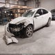 1YVHP82B895M25617 2009 Mazda Mazda6 S Grand Touring auction photo thumbnail 2