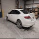 1YVHP82B895M25617 2009 Mazda Mazda6 S Grand Touring auction photo thumbnail 3