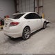 1YVHP82B895M25617 2009 Mazda Mazda6 S Grand Touring auction photo thumbnail 4