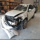 1YVHP82B895M25617 2009 Mazda Mazda6 S Grand Touring auction photo thumbnail 6