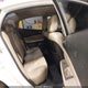 1YVHP82B895M25617 2009 Mazda Mazda6 S Grand Touring auction photo thumbnail 8