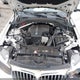 5UXWX9C5XF0D60095 2015 BMW X3 xDrive28I auction photo thumbnail 10