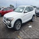 5UXWX9C5XF0D60095 2015 BMW X3 xDrive28I auction photo thumbnail 2