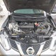 KNMAT2MT7FP560156 2015 Nissan Rogue Sv auction photo thumbnail 10