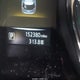 KNMAT2MT7FP560156 2015 Nissan Rogue Sv auction photo thumbnail 15