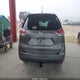 KNMAT2MT7FP560156 2015 Nissan Rogue Sv auction photo thumbnail 16