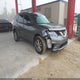 KNMAT2MT7FP560156 2015 Nissan Rogue Sv auction photo thumbnail 1