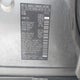 KNMAT2MT7FP560156 2015 Nissan Rogue Sv auction photo thumbnail 9