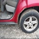 2CNDL63F056204464 2005 Chevrolet Equinox Lt auction photo thumbnail 16