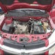2CNDL63F056204464 2005 Chevrolet Equinox Lt auction photo thumbnail 10