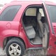 2CNDL63F056204464 2005 Chevrolet Equinox Lt auction photo thumbnail 8