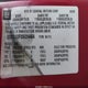 2CNDL63F056204464 2005 Chevrolet Equinox Lt auction photo thumbnail 9