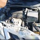4T1BE46K69U305546 2009 Toyota Camry Le auction photo thumbnail 10