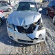 4T1BE46K69U305546 2009 Toyota Camry Le auction photo thumbnail 11