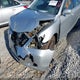4T1BE46K69U305546 2009 Toyota Camry Le auction photo thumbnail 12