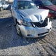 4T1BE46K69U305546 2009 Toyota Camry Le auction photo thumbnail 13