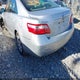 4T1BE46K69U305546 2009 Toyota Camry Le auction photo thumbnail 15