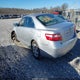 4T1BE46K69U305546 2009 Toyota Camry Le auction photo thumbnail 3