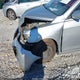 4T1BE46K69U305546 2009 Toyota Camry Le auction photo thumbnail 6