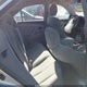4T1BE46K69U305546 2009 Toyota Camry Le auction photo thumbnail 8