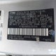 4T1BE46K69U305546 2009 Toyota Camry Le auction photo thumbnail 9