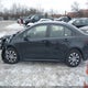 JTDEAMDE2NJ059309 2022 Toyota Corolla Hybrid Le auction photo thumbnail 15