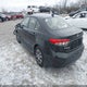 JTDEAMDE2NJ059309 2022 Toyota Corolla Hybrid Le auction photo thumbnail 3