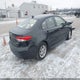 JTDEAMDE2NJ059309 2022 Toyota Corolla Hybrid Le auction photo thumbnail 4