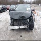 JTDEAMDE2NJ059309 2022 Toyota Corolla Hybrid Le auction photo thumbnail 6