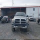 1D7HU18268S540106 2008 Dodge Ram 1500 Slt auction photo thumbnail 12