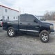 1D7HU18268S540106 2008 Dodge Ram 1500 Slt auction photo thumbnail 13