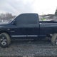 1D7HU18268S540106 2008 Dodge Ram 1500 Slt auction photo thumbnail 14