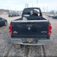 1D7HU18268S540106 2008 Dodge Ram 1500 Slt auction photo thumbnail 16