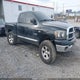 1D7HU18268S540106 2008 Dodge Ram 1500 Slt auction photo thumbnail 1