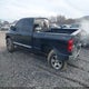 1D7HU18268S540106 2008 Dodge Ram 1500 Slt auction photo thumbnail 3