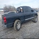 1D7HU18268S540106 2008 Dodge Ram 1500 Slt auction photo thumbnail 4