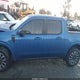 3FTTW8S95RRA87090 2024 Ford Maverick Lariat auction photo thumbnail 14