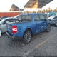 3FTTW8S95RRA87090 2024 Ford Maverick Lariat auction photo thumbnail 4