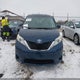 5TDKK3DC2BS092253 2011 Toyota Sienna Le V6 auction photo thumbnail 12