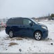 5TDKK3DC2BS092253 2011 Toyota Sienna Le V6 auction photo thumbnail 13