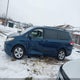 5TDKK3DC2BS092253 2011 Toyota Sienna Le V6 auction photo thumbnail 14