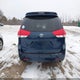 5TDKK3DC2BS092253 2011 Toyota Sienna Le V6 auction photo thumbnail 16