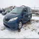 5TDKK3DC2BS092253 2011 Toyota Sienna Le V6 auction photo thumbnail 2