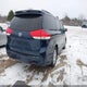 5TDKK3DC2BS092253 2011 Toyota Sienna Le V6 auction photo thumbnail 4