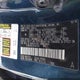 5TDKK3DC2BS092253 2011 Toyota Sienna Le V6 auction photo thumbnail 9