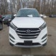 KM8J33A25HU290636 2017 Hyundai Tucson Sport auction photo thumbnail 12