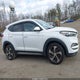 KM8J33A25HU290636 2017 Hyundai Tucson Sport auction photo thumbnail 13